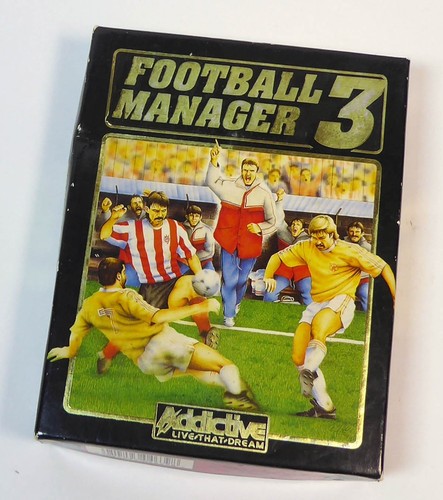 Commodore c64 spiel - 64,
