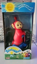 Vintage TELETUBBIES, PO