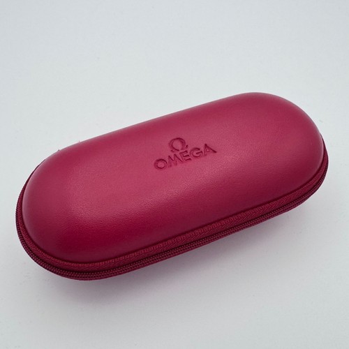 Omega travel case - case, reise