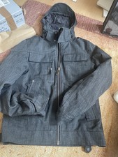 Quechua Decathlon Winterjacke