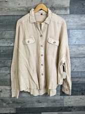 Free People FP One Damen Scout