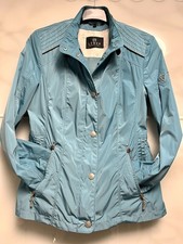 Jacke von barbara lebek 38 - lebek, gr.