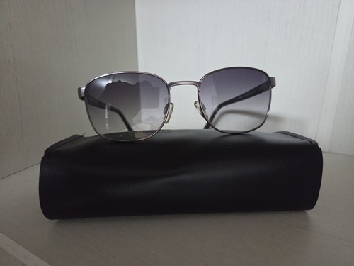 Rodenstock sonnenbrille - rodenstock,