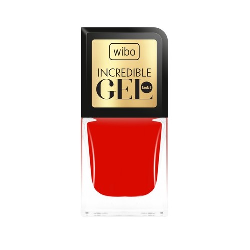 5901801611554 wibo incredible - 5901801611554,