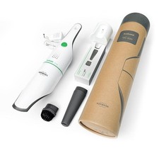 Vorwerk Kobold VC100 + NC10