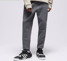 adidas Energize Fleece Joggers