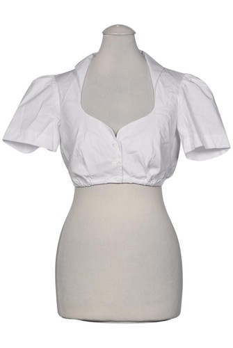 Astrid söll dirndl couture - dirndl,