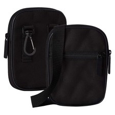 Neu sicherer Stoff mit