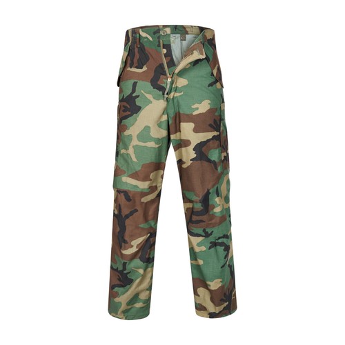 M65 hose original - hose, army