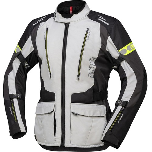 Herren motorrad jacke - jacke, 5xl
