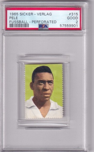1967 sicker verlag fussball - 1967,