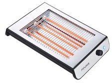 MYWAVE 8437010624629