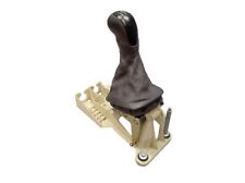 Schaltkulisse 5-Gang für MERCEDES A-KLASSE (W168) A 190 A1683600509