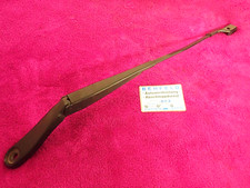 ?Volvo V70 III 135 Wischerarm vorne links ?TOP ANGEBOT⭐⭐⭐⭐⭐ 31276002