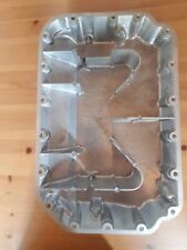 ORGINAL Ölwanne Aluminium für AUDI 80 A4 A6 A8 AVANT COUPE 2.6 2.8