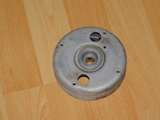 (THW 2) original STIHL Polrad Schwungrad von CONTRA 070
