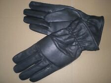 Original SEK Einsatzhandschuhe