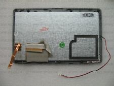 Display Becker Transit.6 Professional.6 Transit Professional BE B50 B51 gebrauch