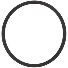 Antriebsriemen Laufwerk XBOX 360 / Classic  Ersatz Gummi Riemen Rubber Belt