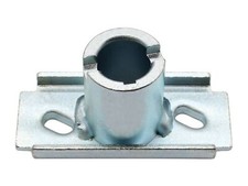 Messerhalter passend Brast