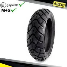 Allwetter Reifen Kenda K761 GT