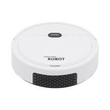 Saugroboter Staubsauger