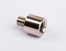 WILESCO   01529   ERSATZTEIL