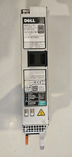 DELL Power Supply/Netzteil