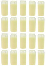 20x Premium Kompositions