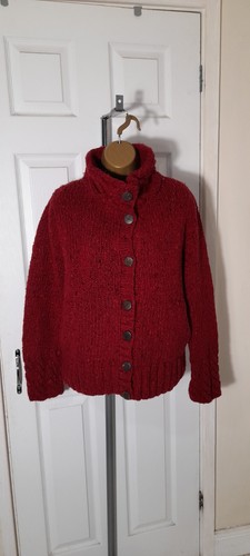 Vintage carraig donn irish - vintage,
