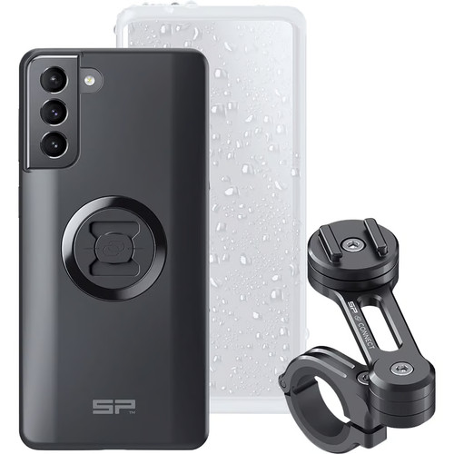 Connect moto bundle - sp,