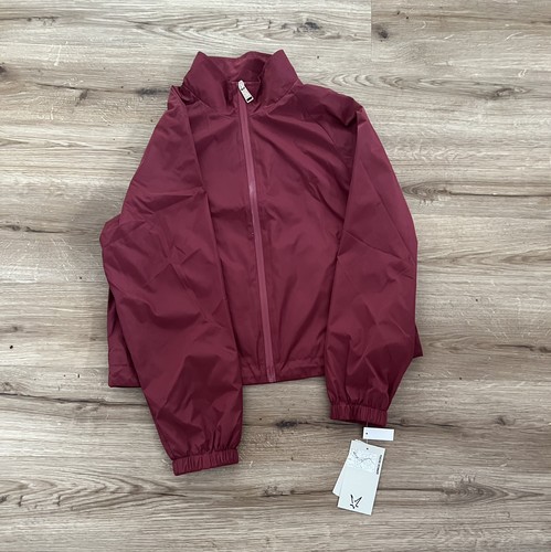 Fuchs schmitt blouson bomber - schmitt,