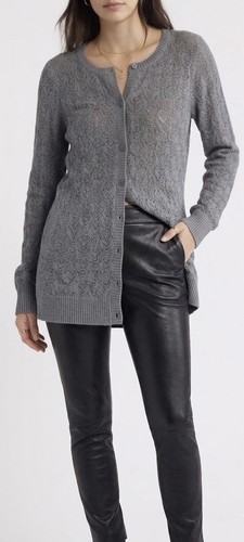 Bean merino wool - ll,