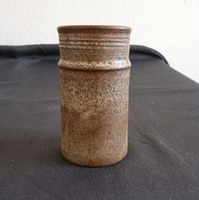 Studiokeramik   Kunstkeramik