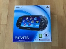 Sony PlayStation Vita