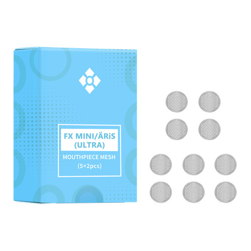 Wolkenkraft mini - wolkenkraft, |