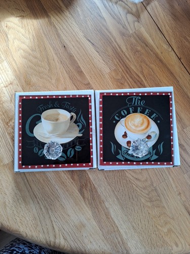 Wandhaken nostalgie coffee - wandhaken,, nostalgie,