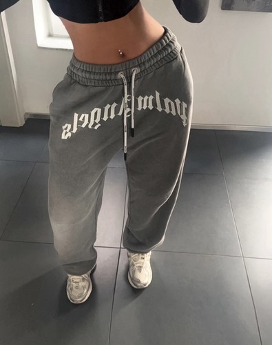 Original palm angels - original,