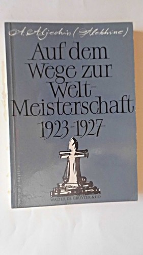 Auf dem wege zur - auf,