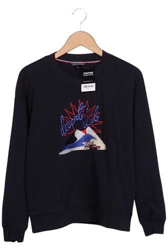 Tommy hilfiger sweater - tommy,
