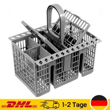 Besteckkorb Unterkorb für