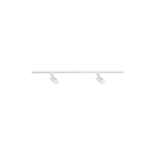 Spot strahler phasen - spot, strahler/