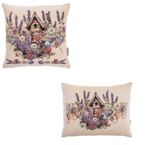 Sandner lavendel haus - sandner,