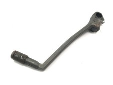 Yamaha XT 600 Z Ténéré 55W