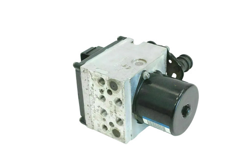 Abs block steuergerät - abs,