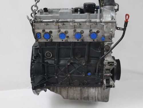 Mercedes sprinter 902 motor - 902,