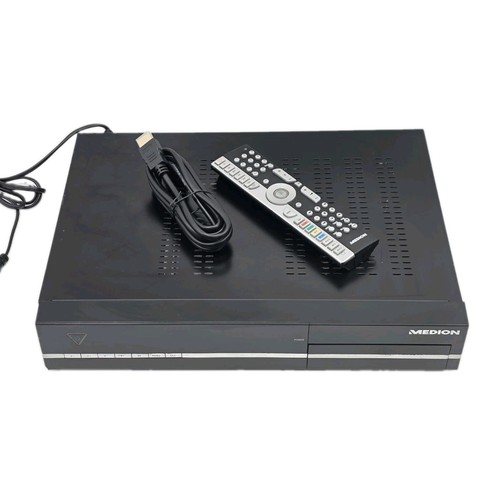 Medion e24003md 26001 twin - medion,