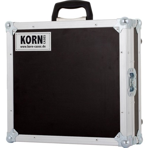 Korn case für korg - case,