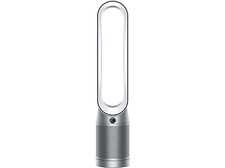 Dyson Purifier Cool TP7A