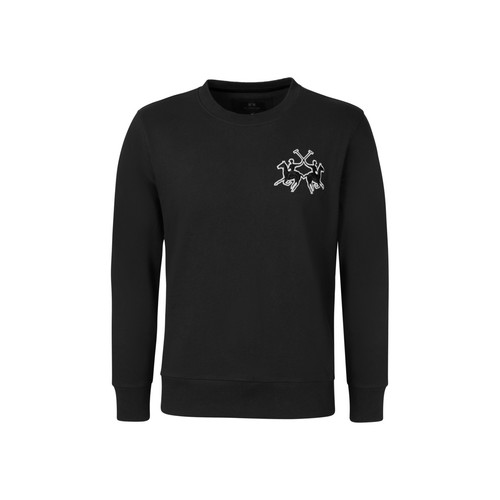 Martina mcf010 sweatshirt - martina,